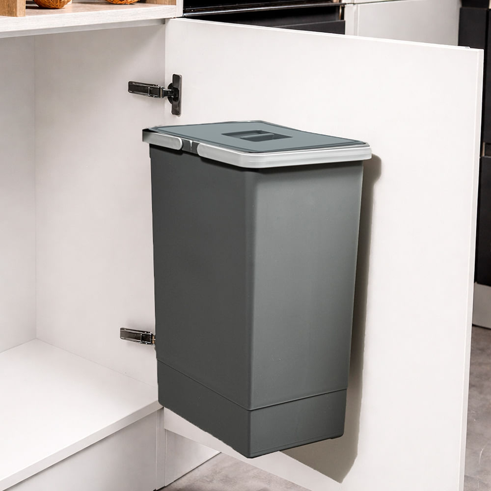 Lixeira-Easy-Living-15-Litros-Cinza-Zen-76194_01